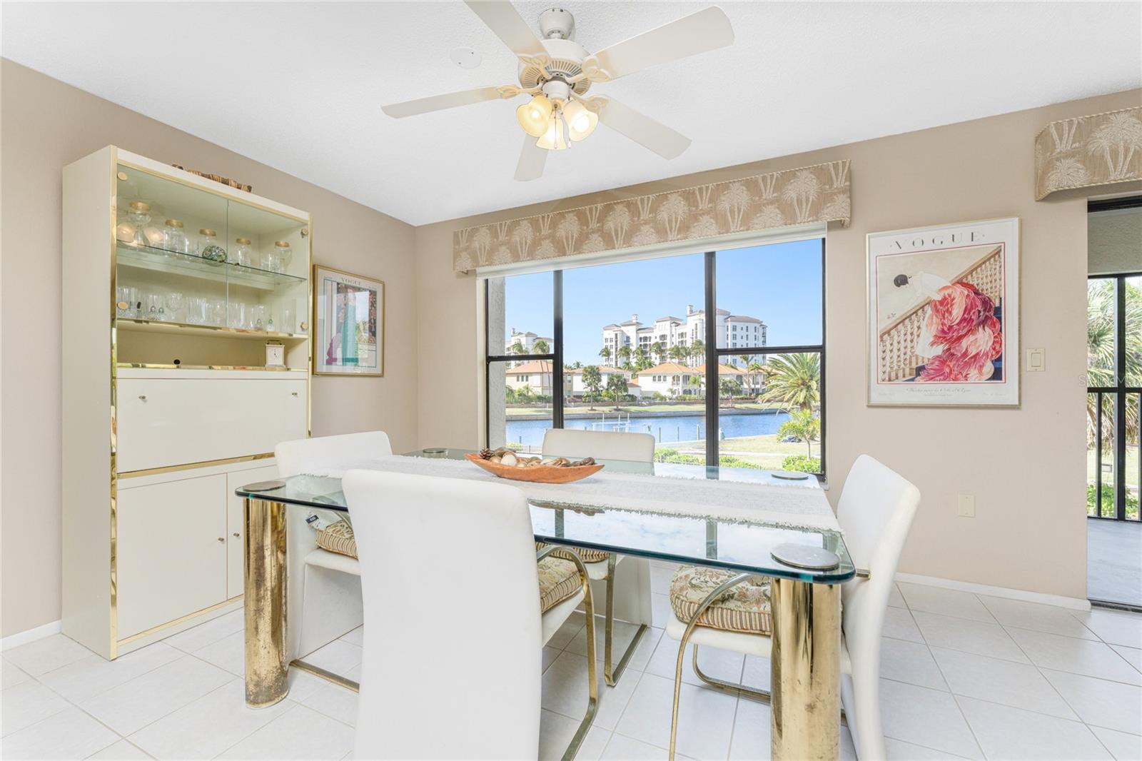 3265 Sugarloaf Key Unit 43b, Punta Gorda, FL 33955