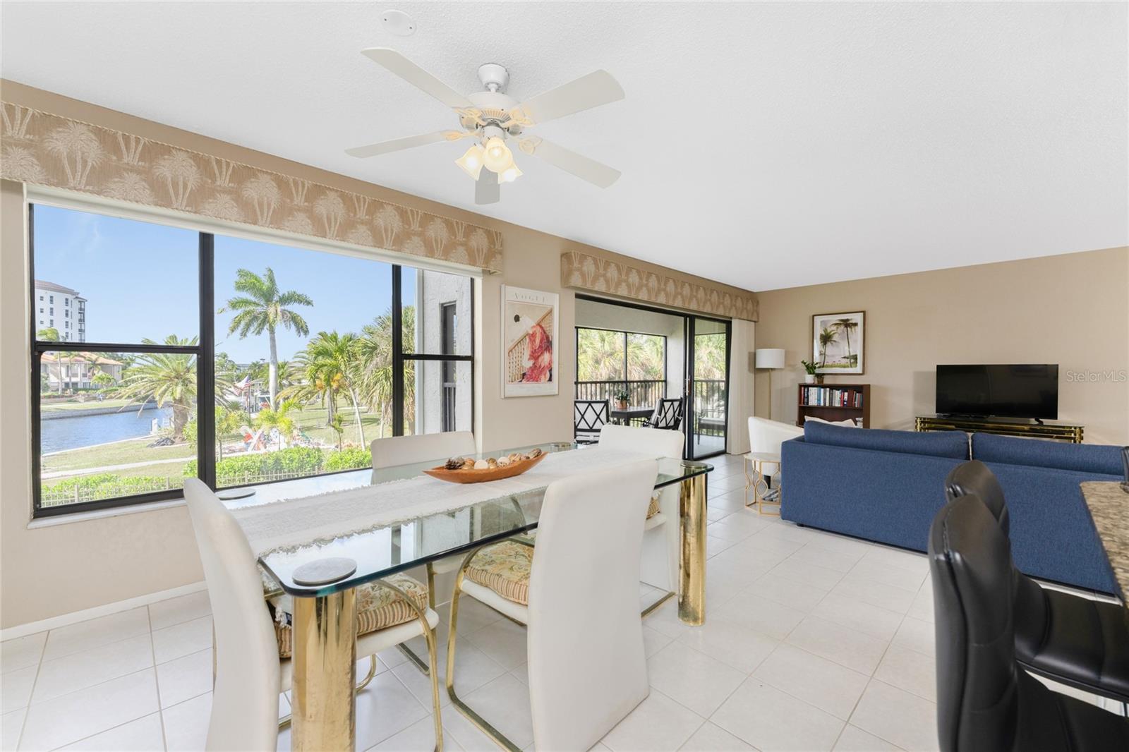 3265 Sugarloaf Key Unit 43b, Punta Gorda, FL 33955