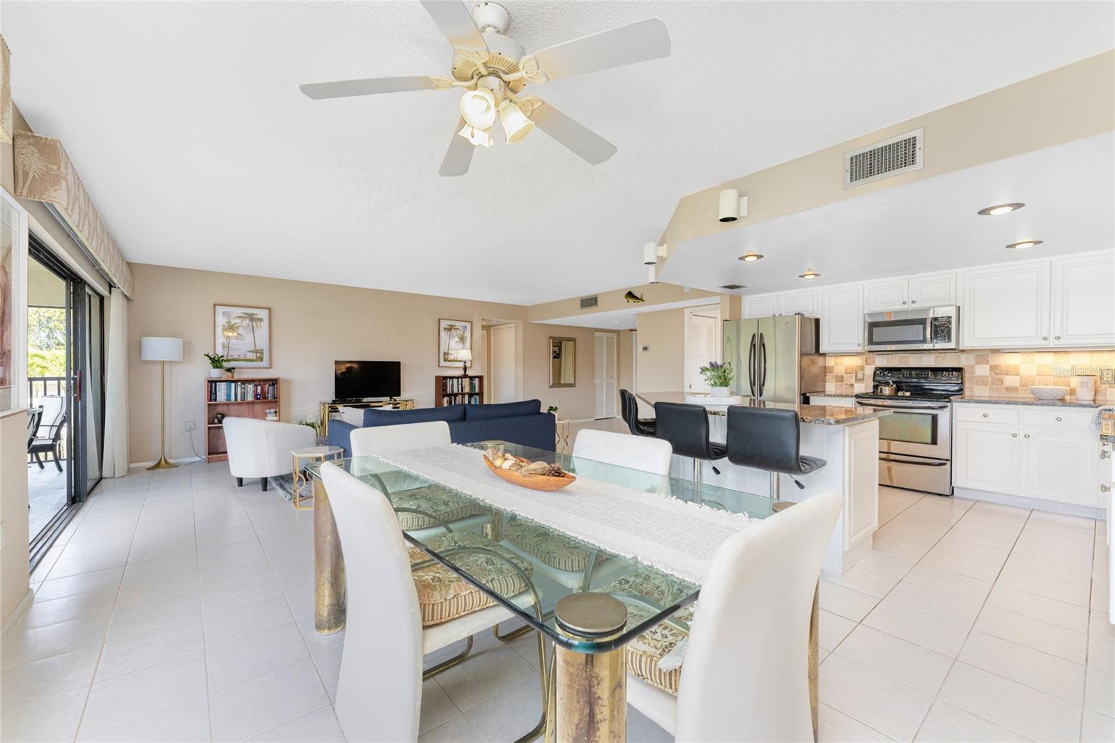 3265 Sugarloaf Key Unit 43b, Punta Gorda, FL 33955