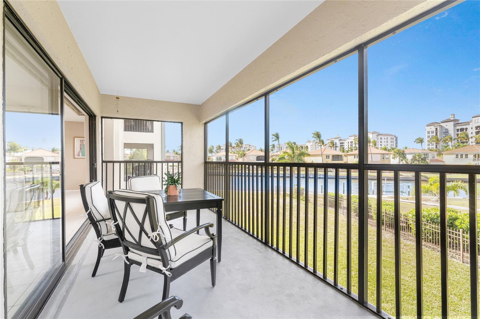 3265 Sugarloaf Key Unit 43b, Punta Gorda, FL 33955