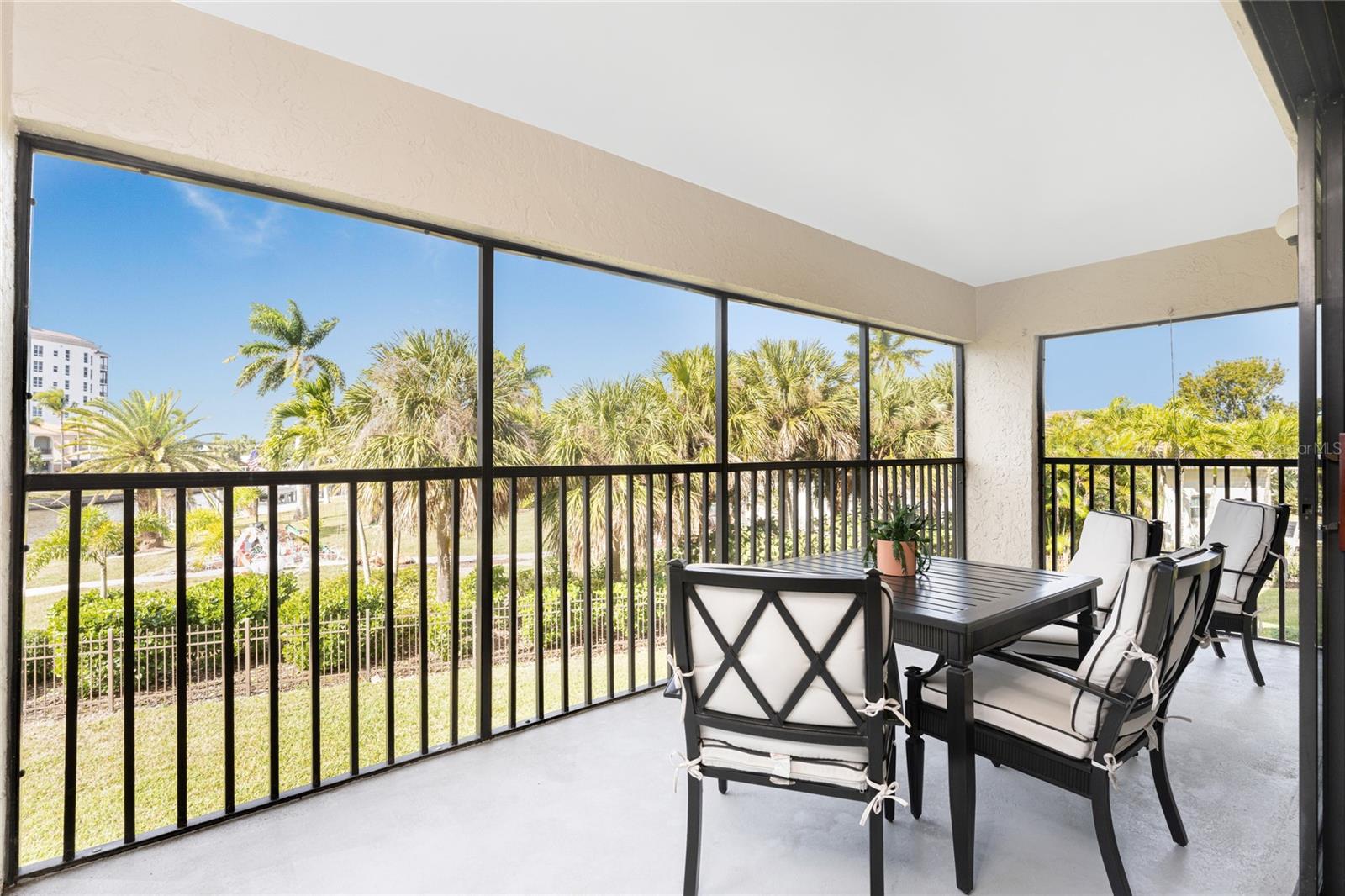 3265 Sugarloaf Key Unit 43b, Punta Gorda, FL 33955