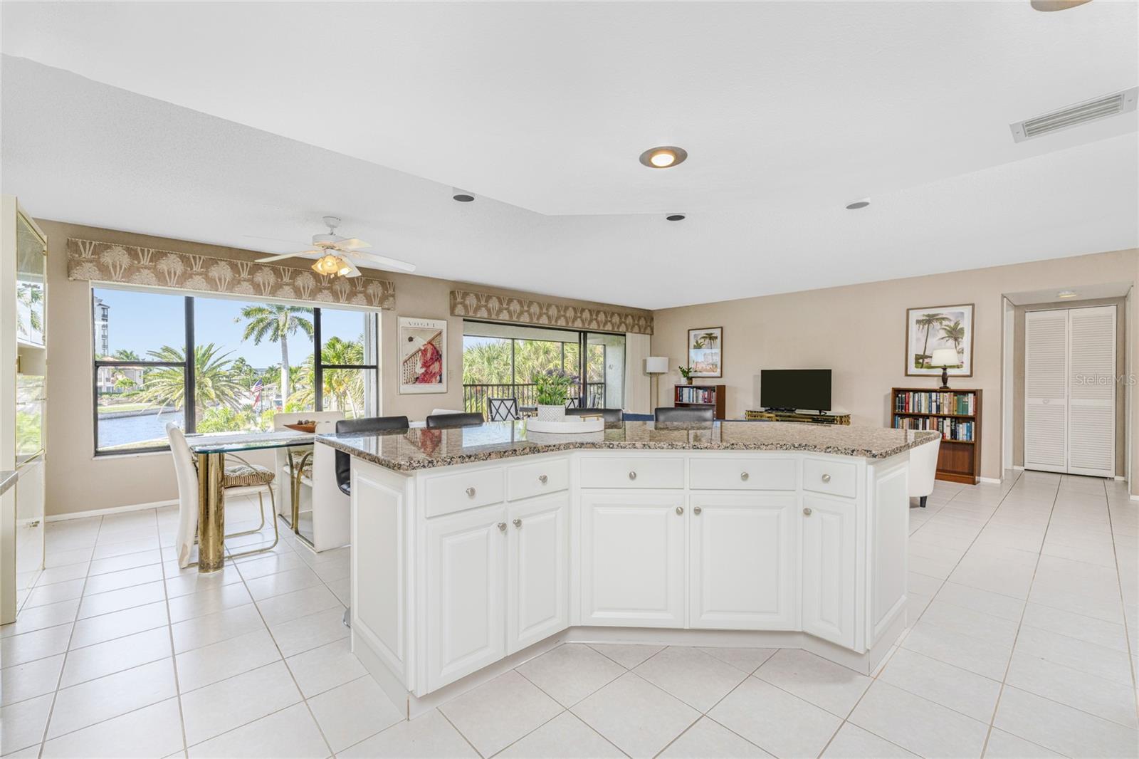 3265 Sugarloaf Key Unit 43b, Punta Gorda, FL 33955