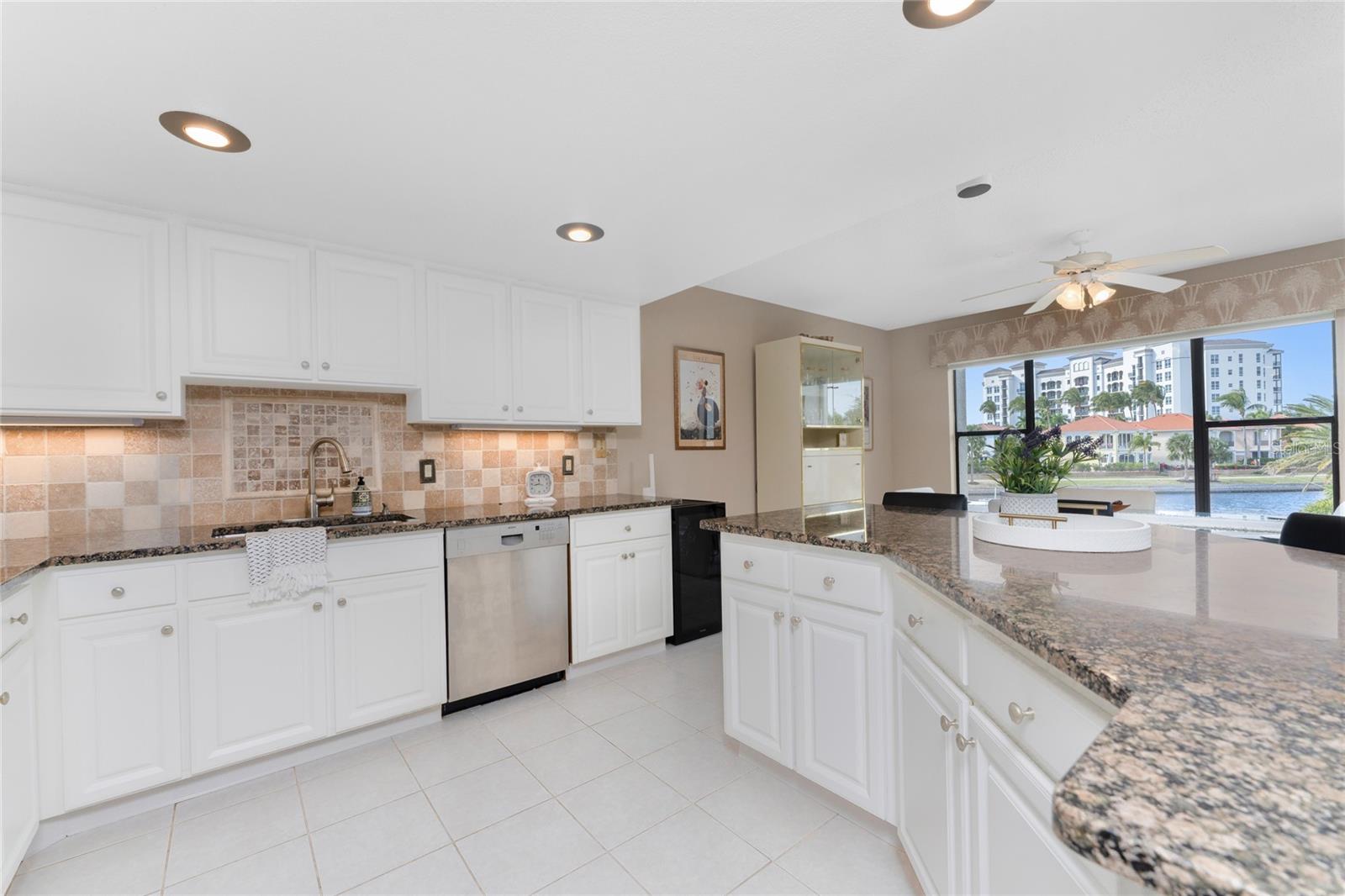 3265 Sugarloaf Key Unit 43b, Punta Gorda, FL 33955