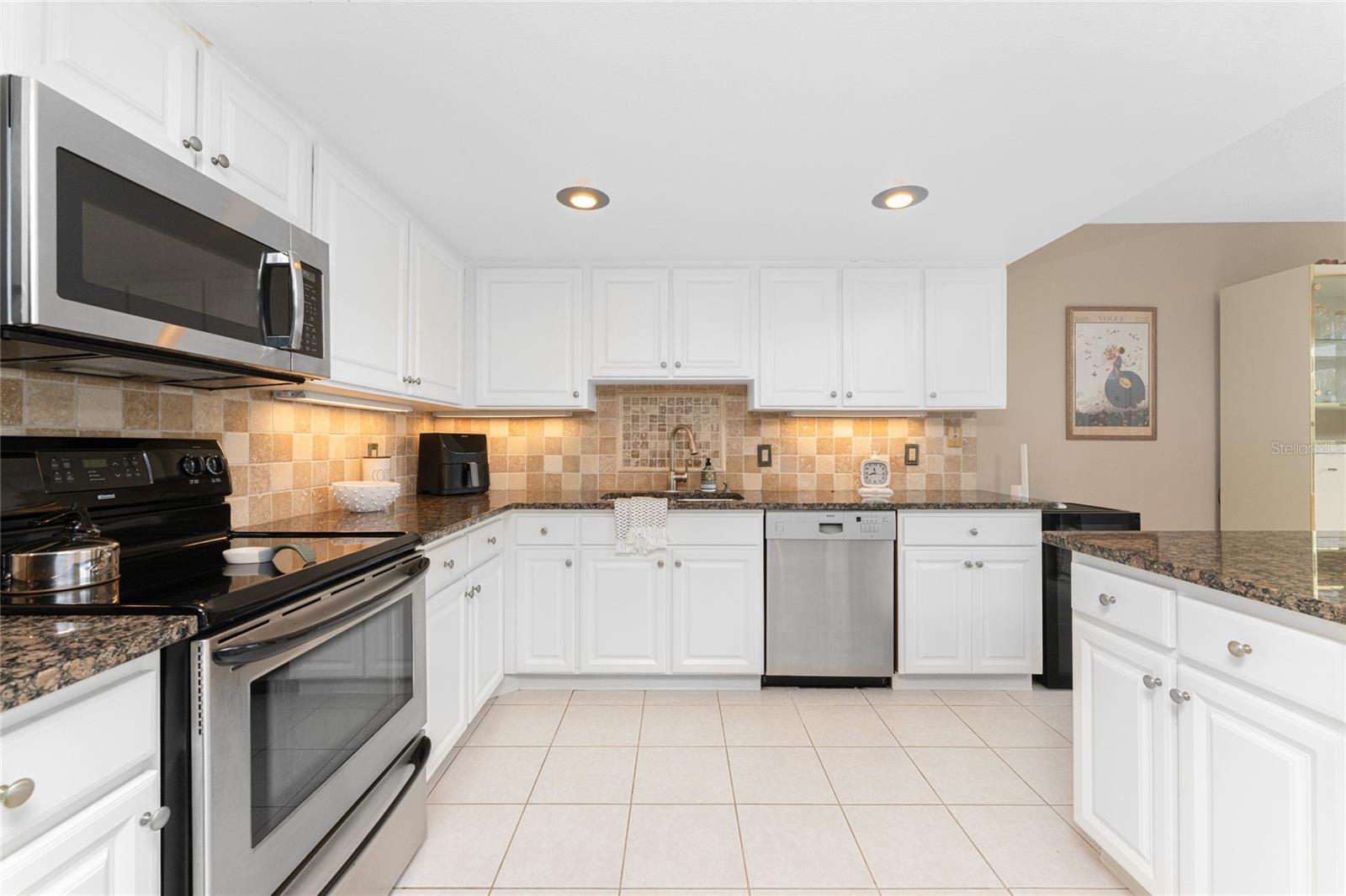 3265 Sugarloaf Key Unit 43b, Punta Gorda, FL 33955