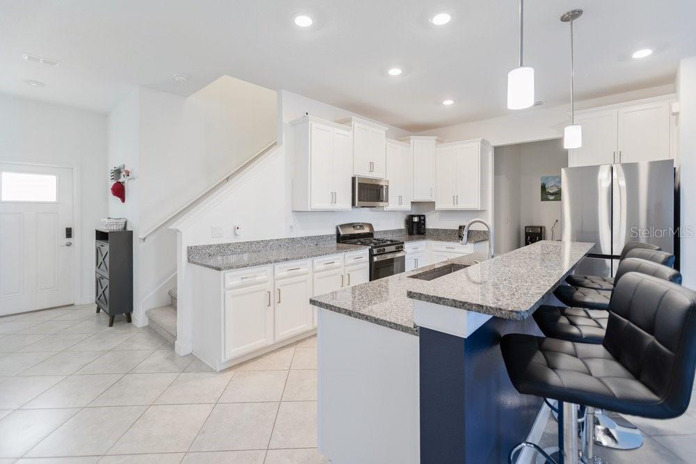 8241 Corner Pine, New Port Richey, FL 34655