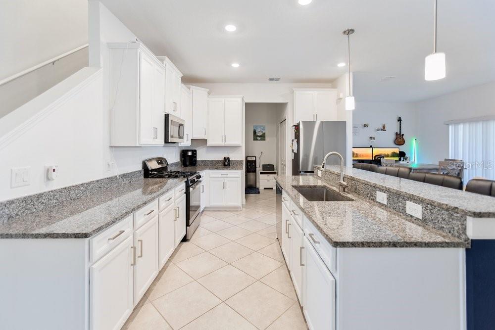 8241 Corner Pine, New Port Richey, FL 34655