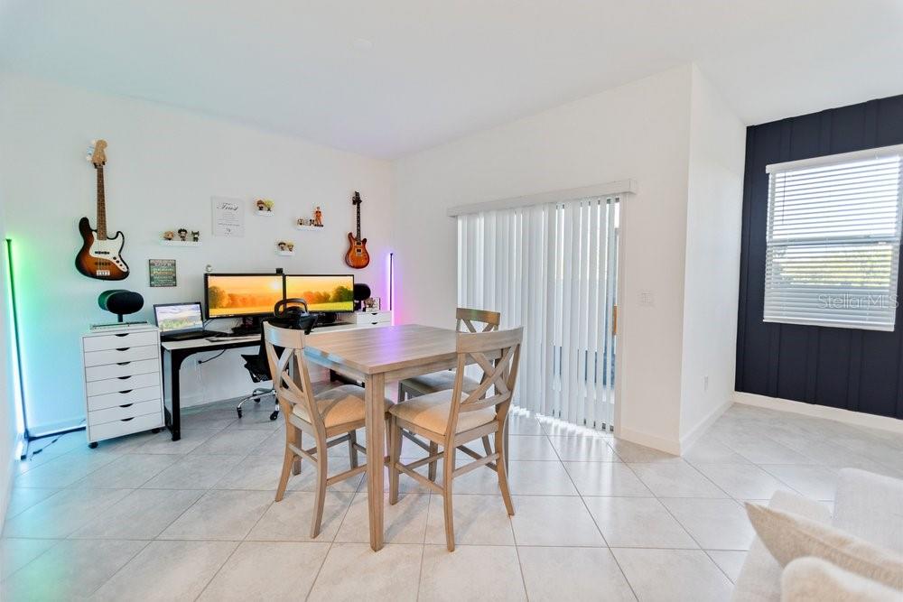 8241 Corner Pine, New Port Richey, FL 34655