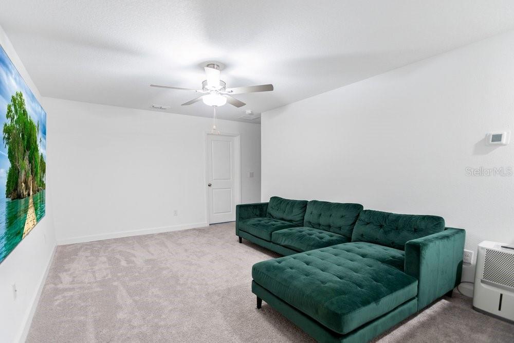 8241 Corner Pine, New Port Richey, FL 34655