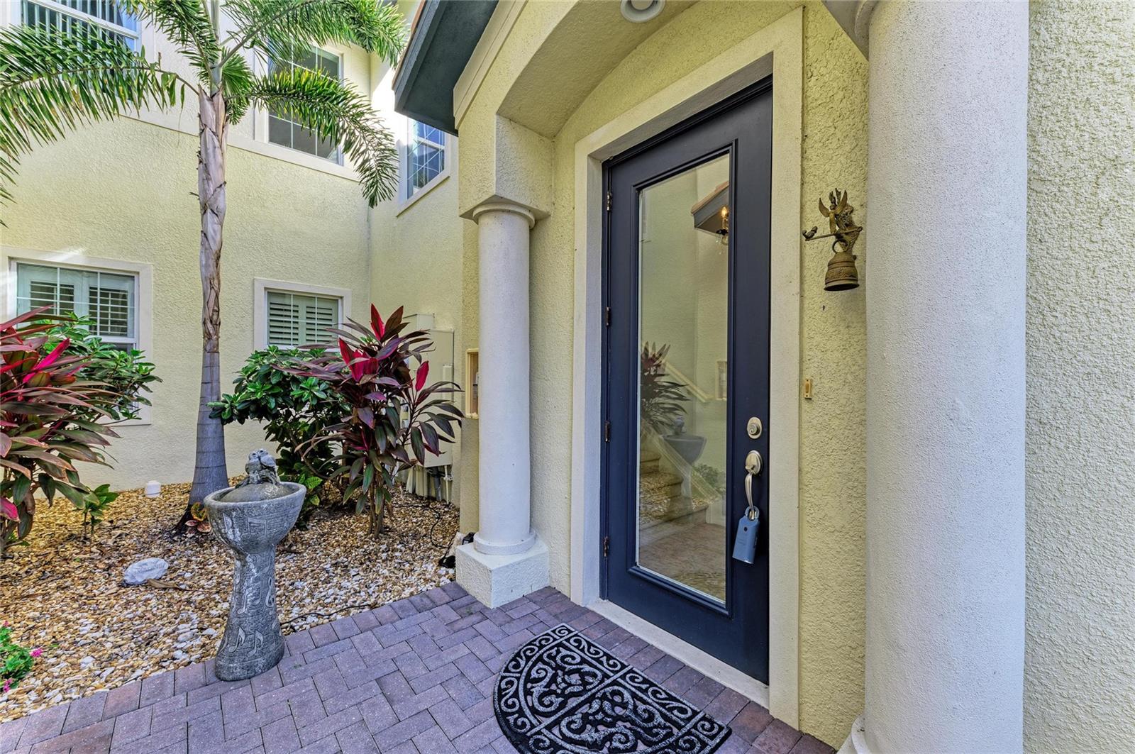 1246 Riverscape, Bradenton, FL 34208