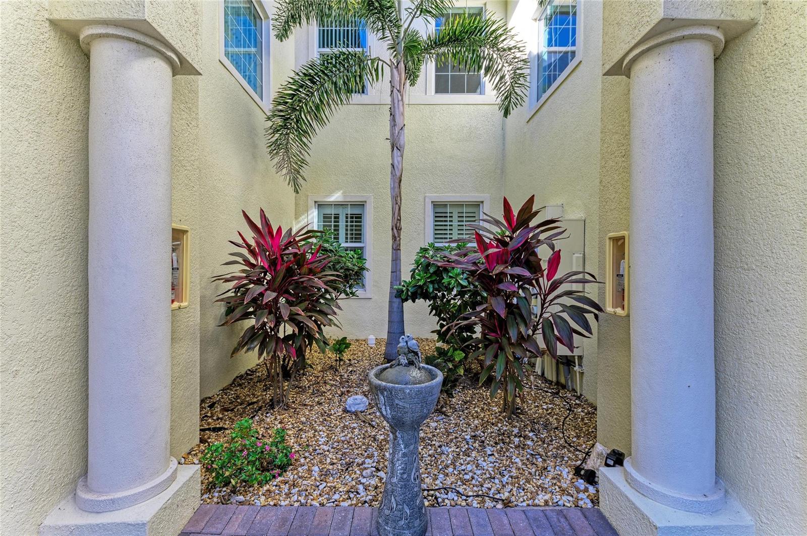 1246 Riverscape, Bradenton, FL 34208