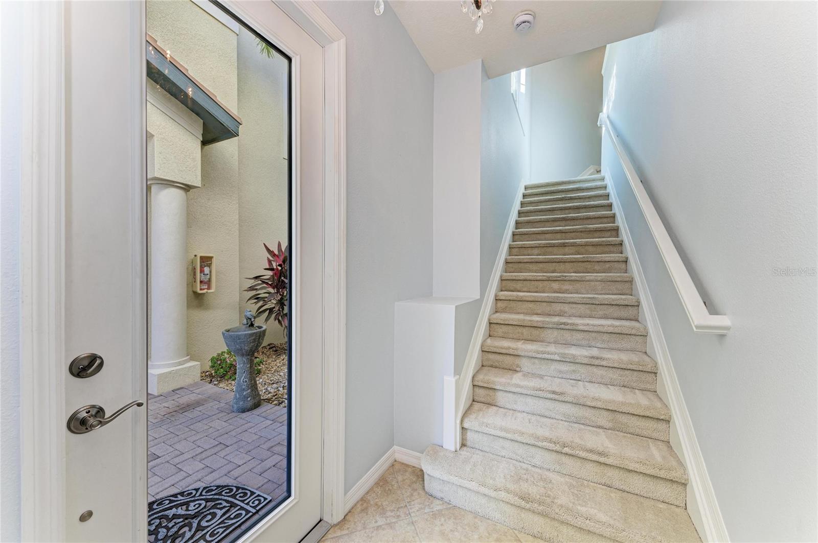 1246 Riverscape, Bradenton, FL 34208