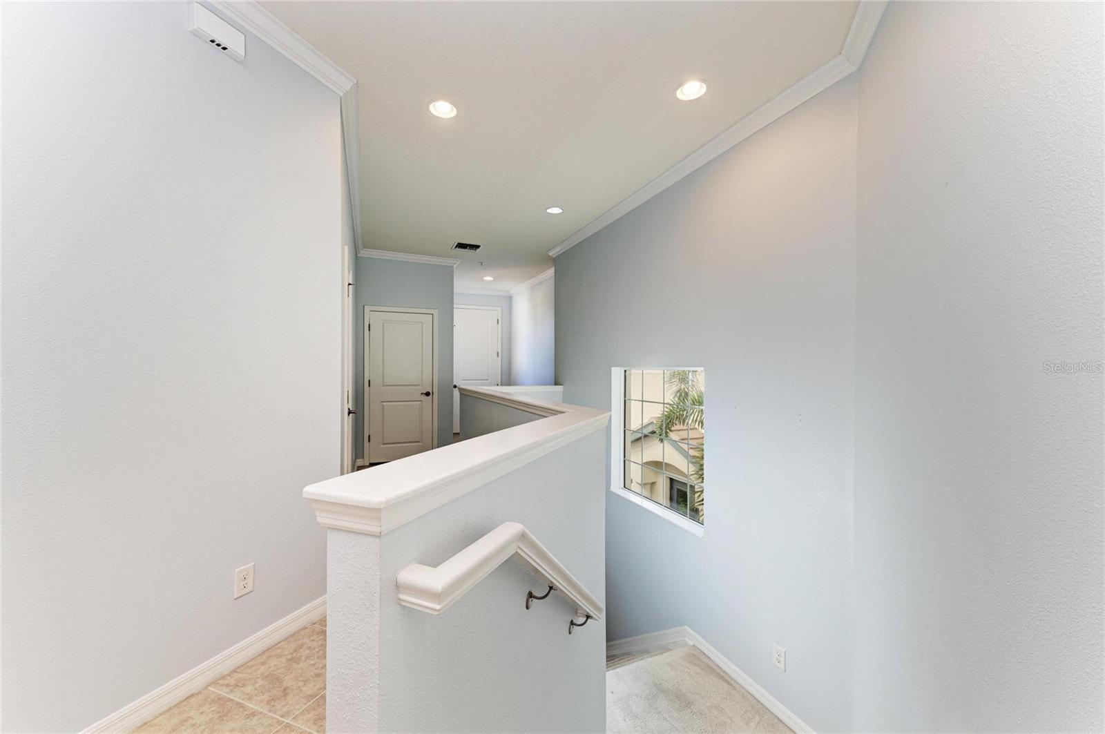 1246 Riverscape, Bradenton, FL 34208