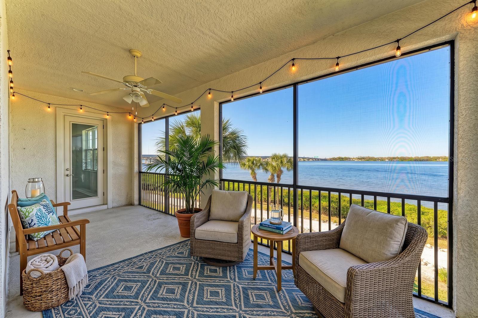1246 Riverscape, Bradenton, FL 34208