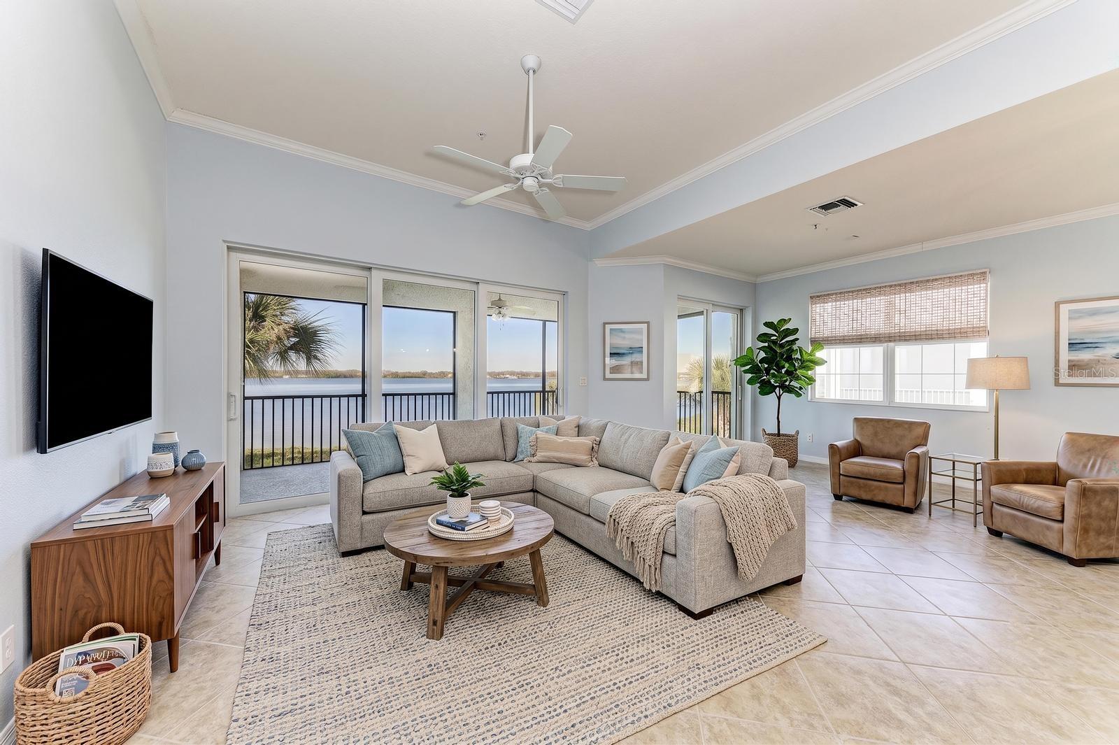 1246 Riverscape, Bradenton, FL 34208