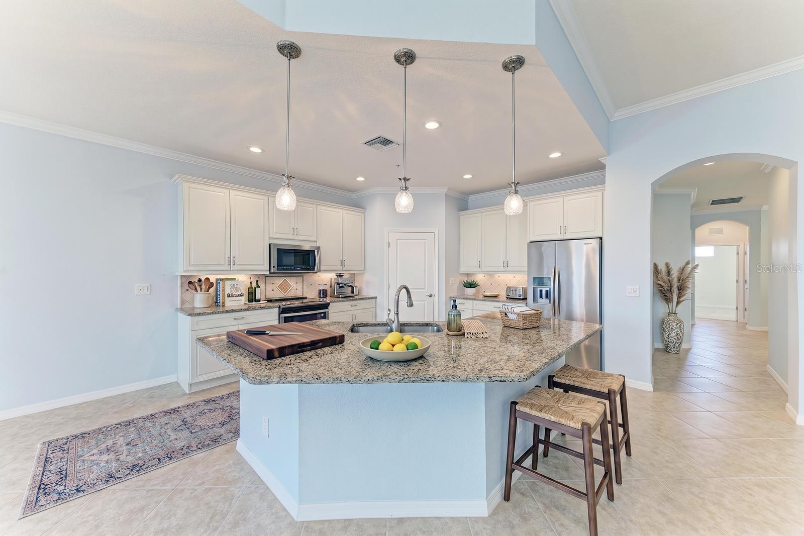 1246 Riverscape, Bradenton, FL 34208