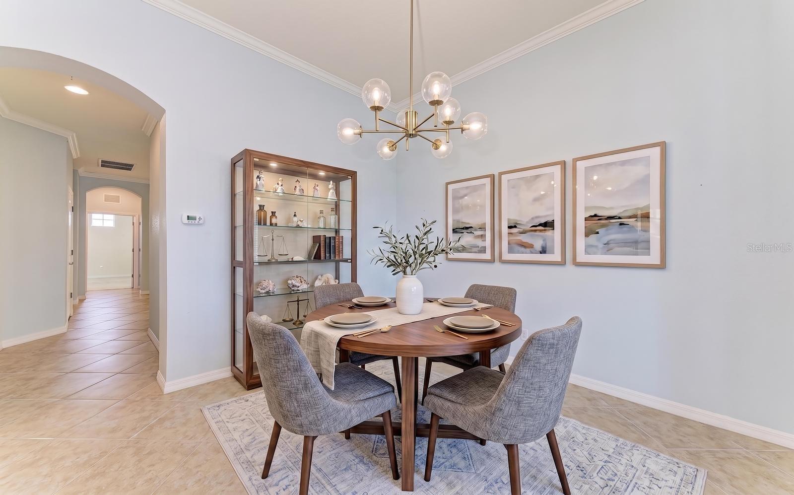 1246 Riverscape, Bradenton, FL 34208