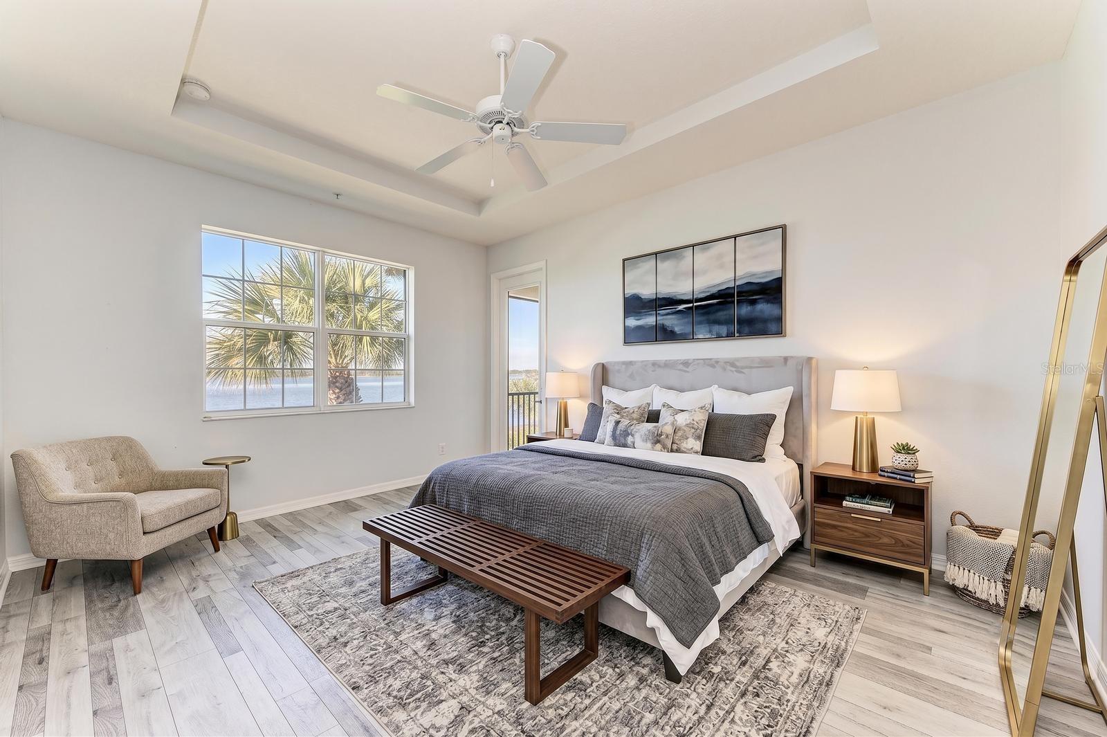 1246 Riverscape, Bradenton, FL 34208