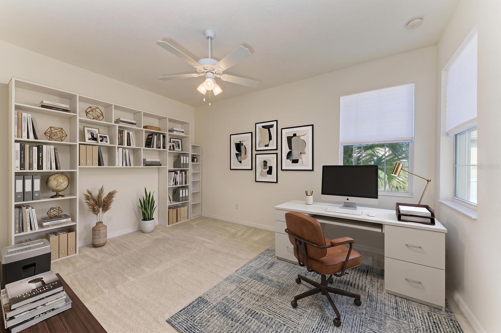 1246 Riverscape, Bradenton, FL 34208