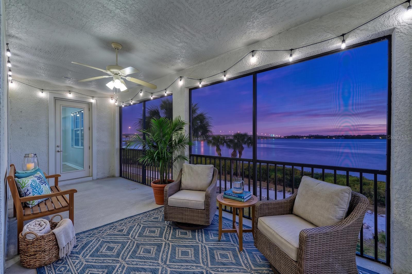 1246 Riverscape, Bradenton, FL 34208