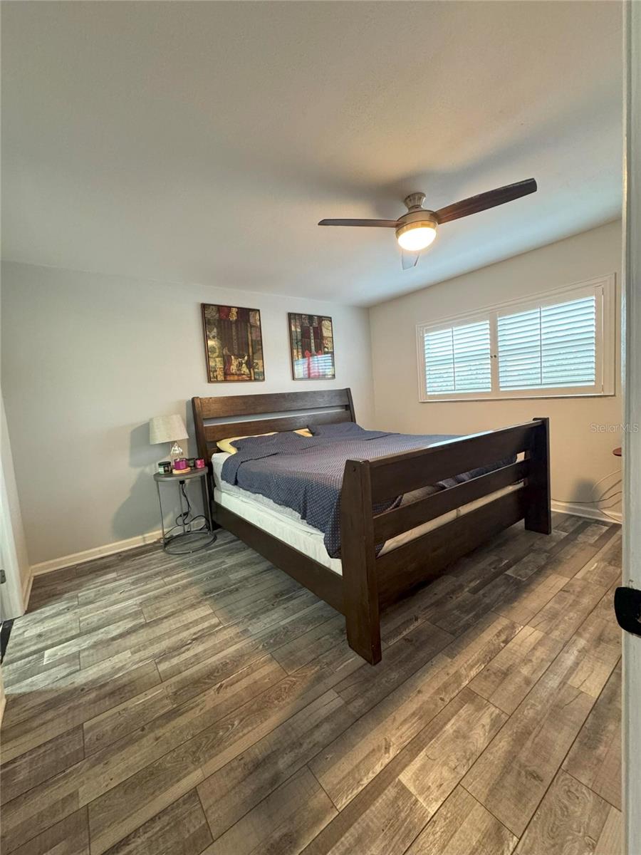 11485 Oakhurst Unit -211, Largo, FL 33774