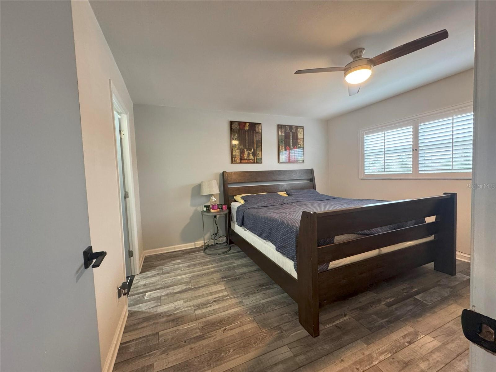 11485 Oakhurst Unit -211, Largo, FL 33774