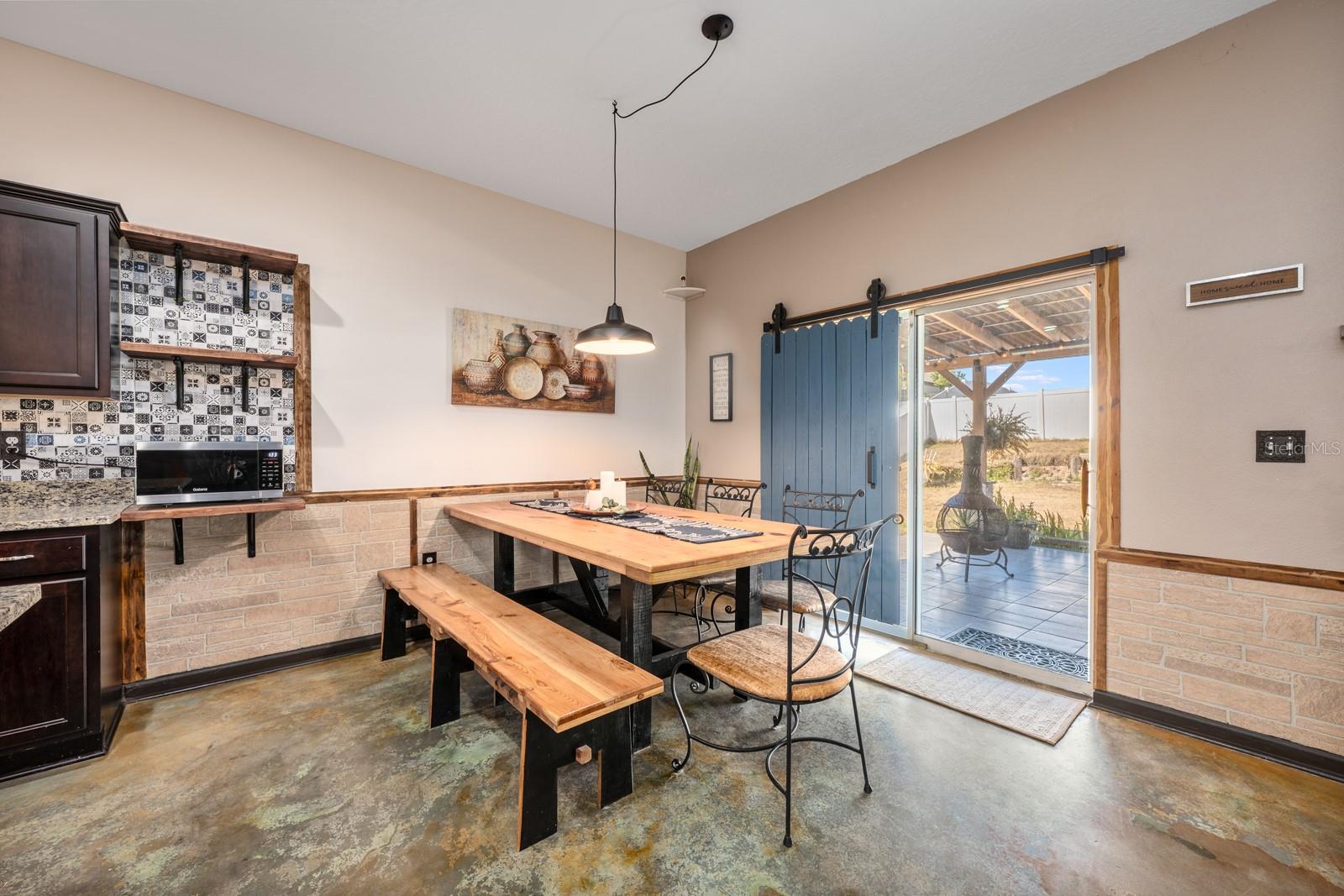 16434 Winding Blossom, Groveland, FL 34736