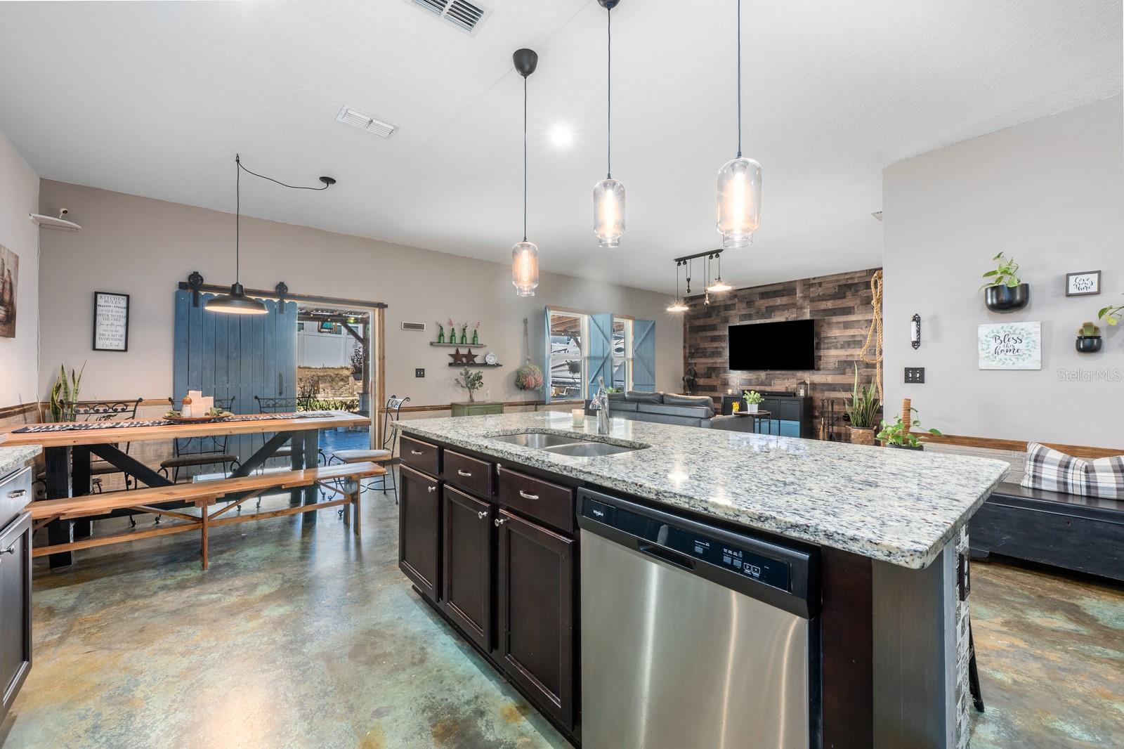 16434 Winding Blossom, Groveland, FL 34736