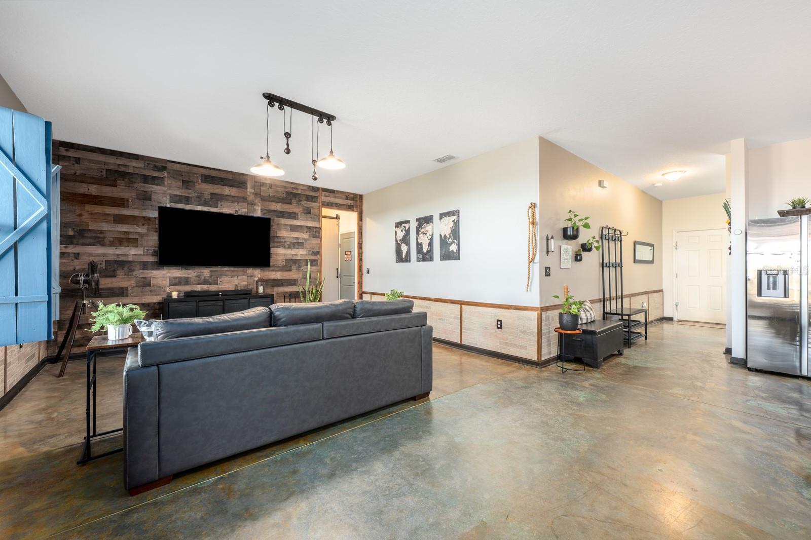 16434 Winding Blossom, Groveland, FL 34736