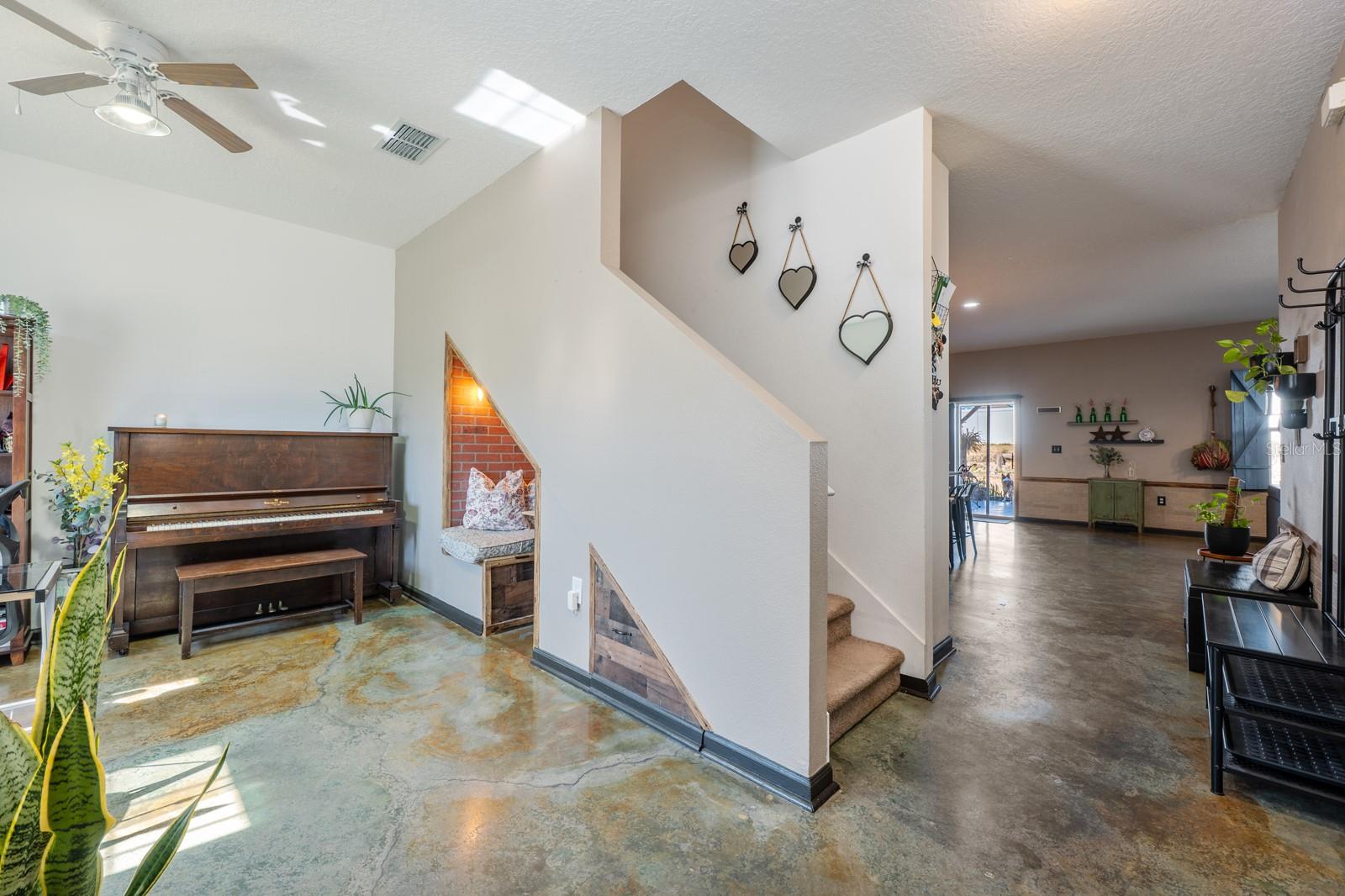 16434 Winding Blossom, Groveland, FL 34736