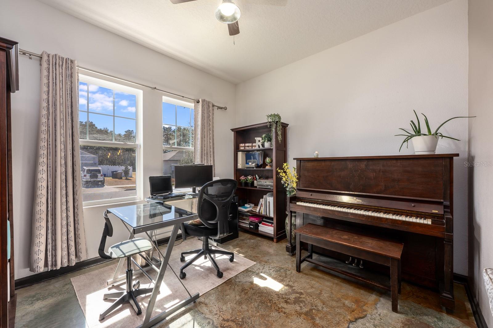16434 Winding Blossom, Groveland, FL 34736
