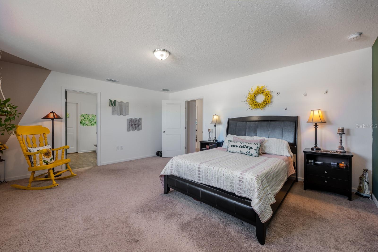 16434 Winding Blossom, Groveland, FL 34736