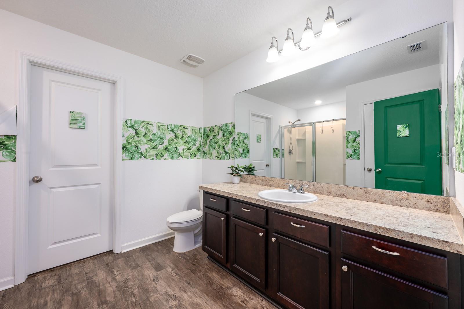 16434 Winding Blossom, Groveland, FL 34736