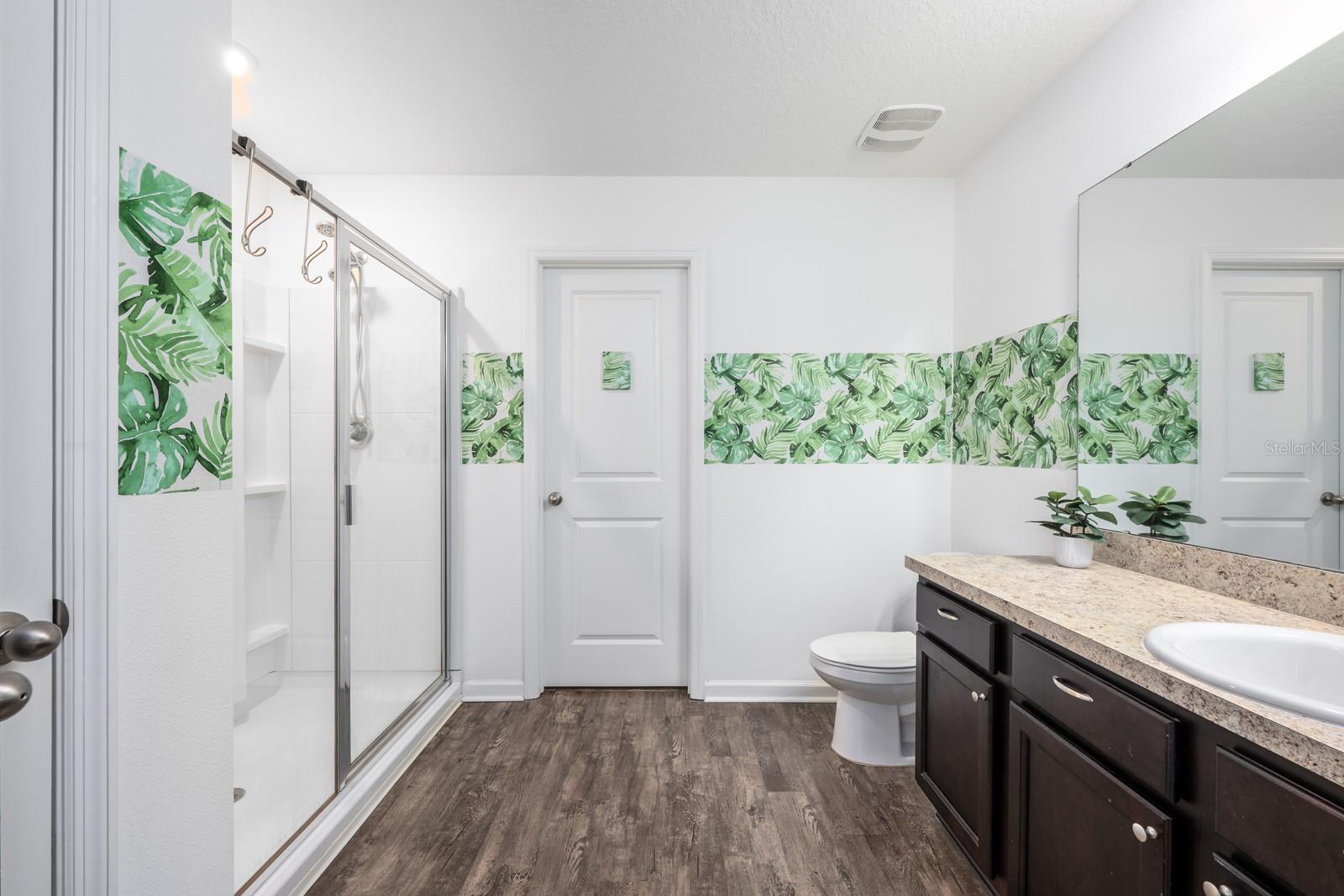 16434 Winding Blossom, Groveland, FL 34736