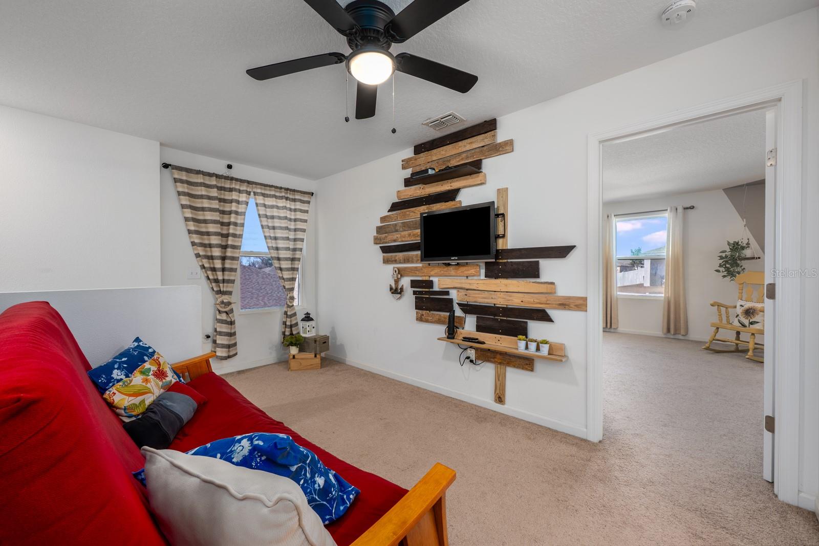 16434 Winding Blossom, Groveland, FL 34736