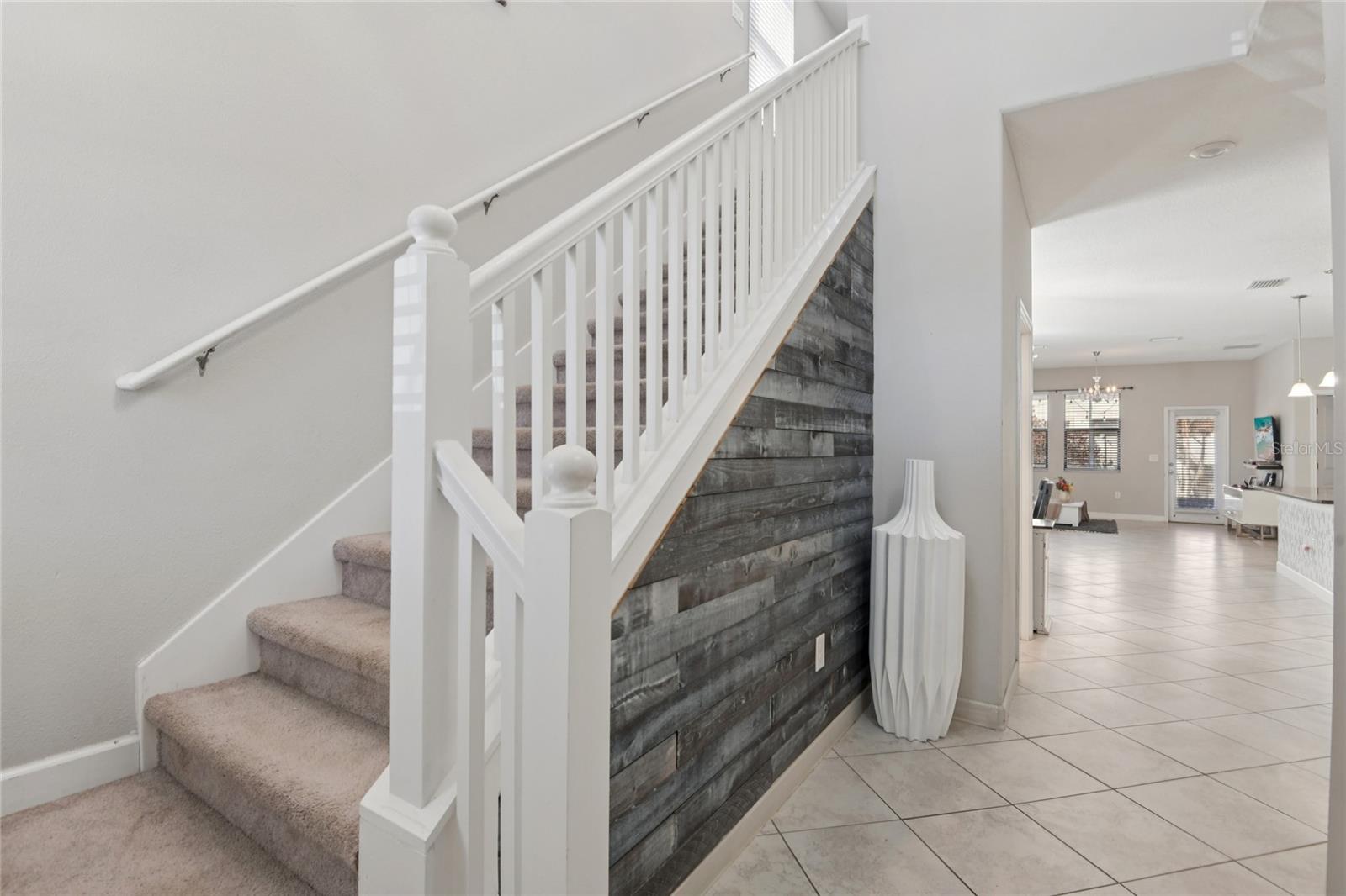 1537 Tallulah, Wesley Chapel, FL 33543