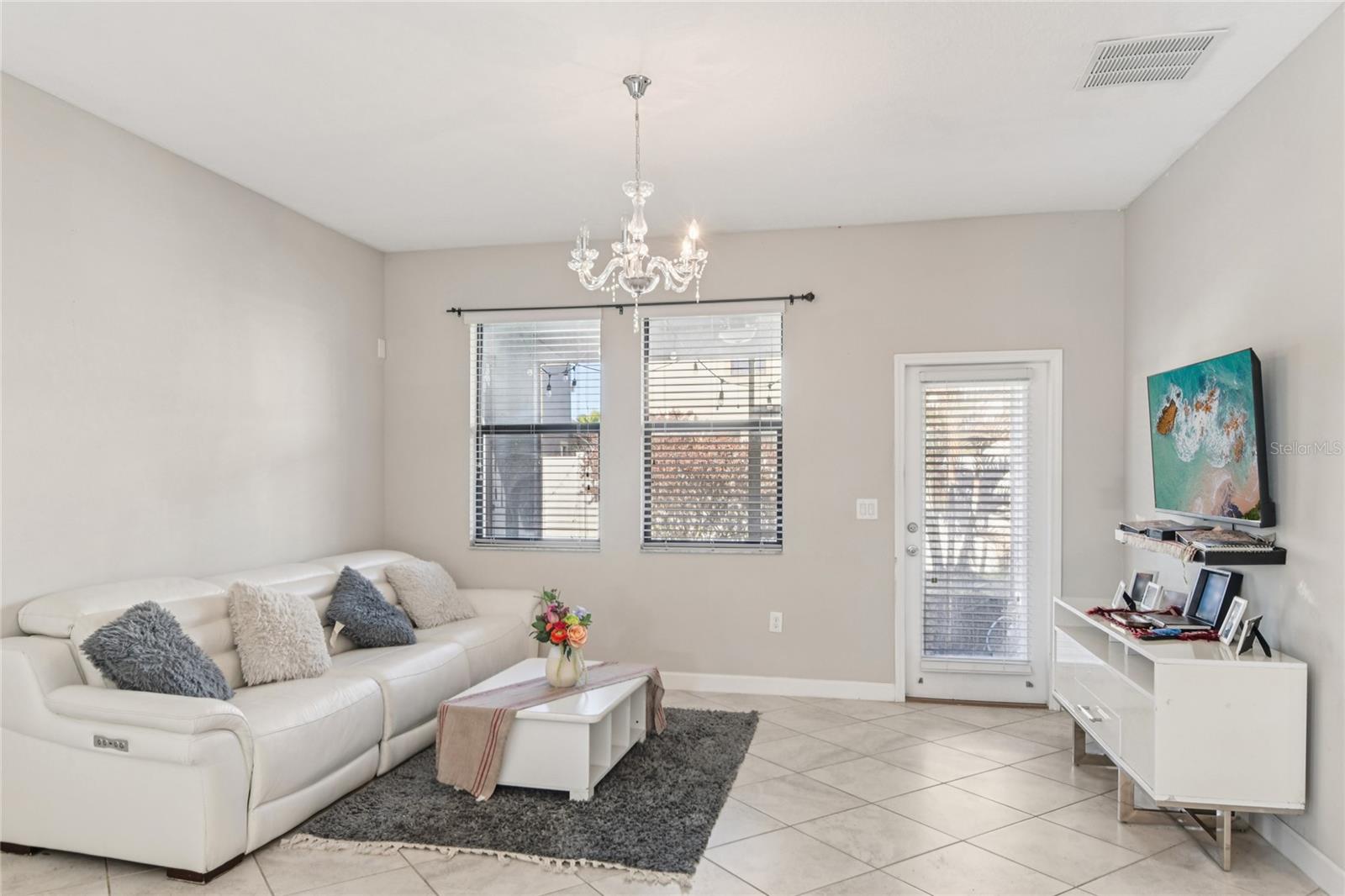 1537 Tallulah, Wesley Chapel, FL 33543