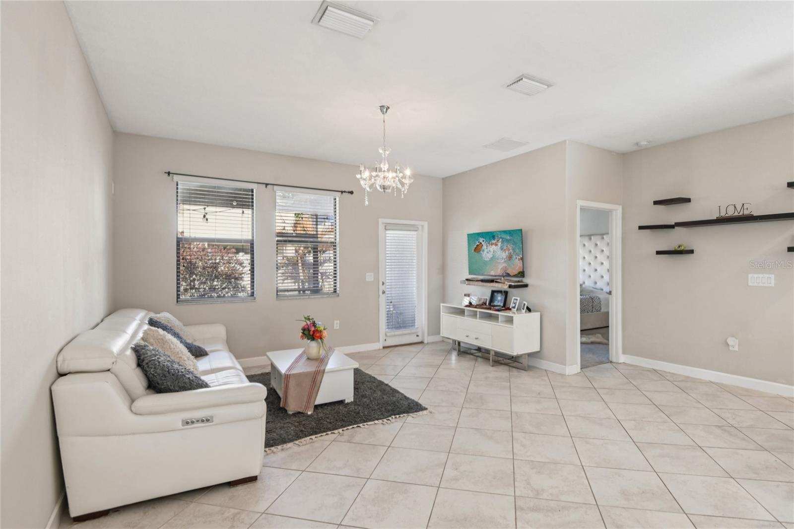 1537 Tallulah, Wesley Chapel, FL 33543