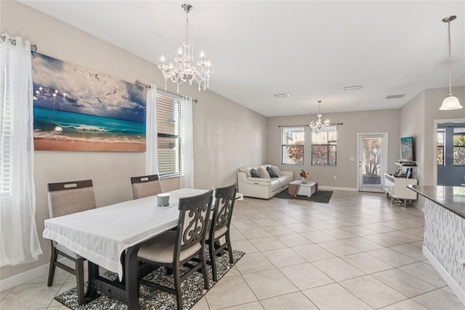1537 Tallulah, Wesley Chapel, FL 33543