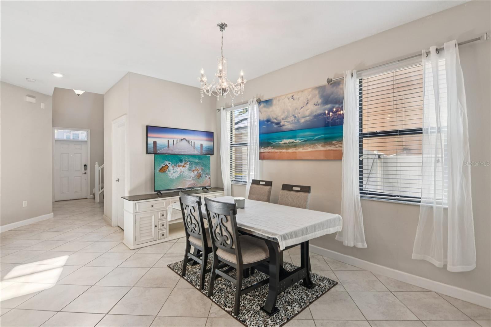 1537 Tallulah, Wesley Chapel, FL 33543