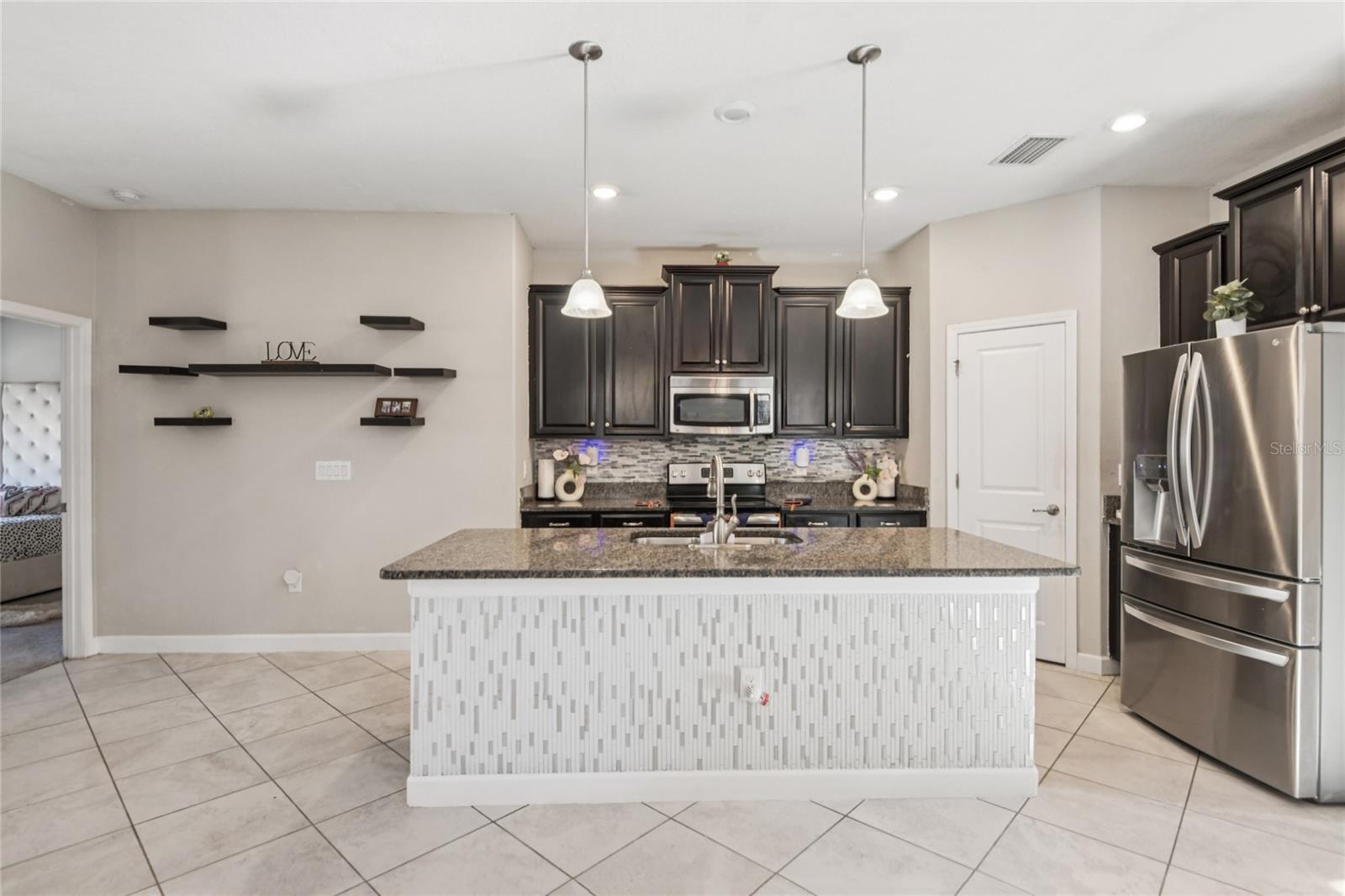 1537 Tallulah, Wesley Chapel, FL 33543