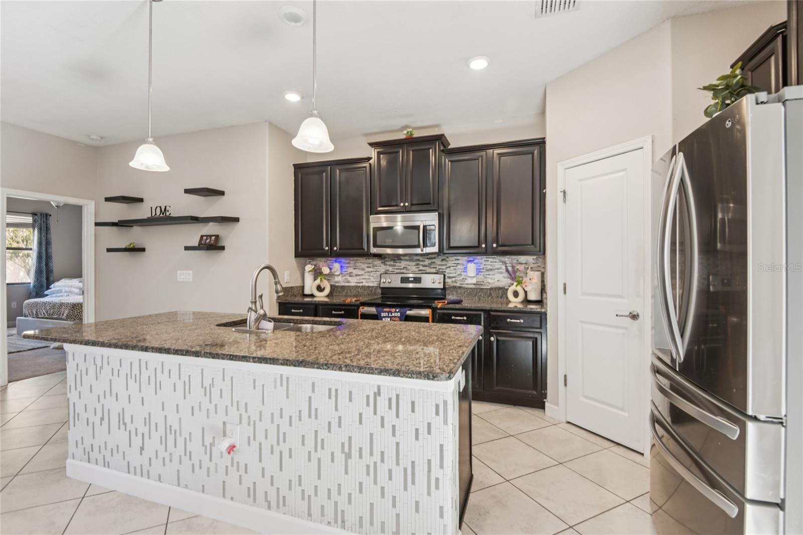 1537 Tallulah, Wesley Chapel, FL 33543