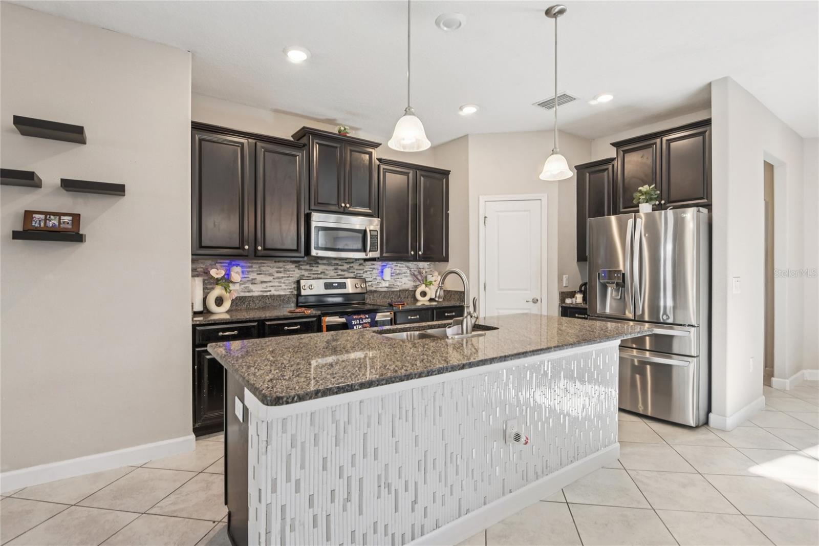 1537 Tallulah, Wesley Chapel, FL 33543