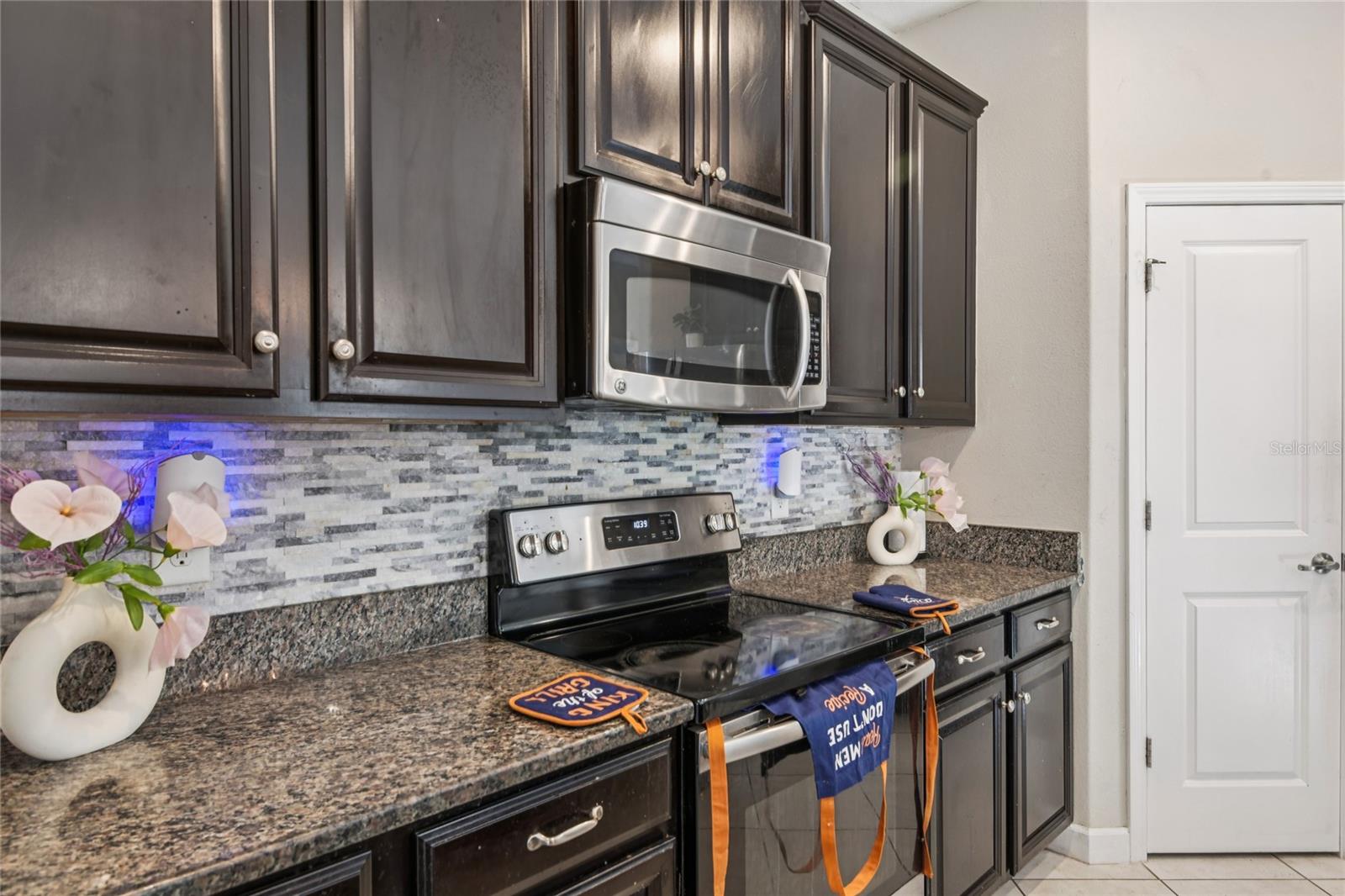 1537 Tallulah, Wesley Chapel, FL 33543