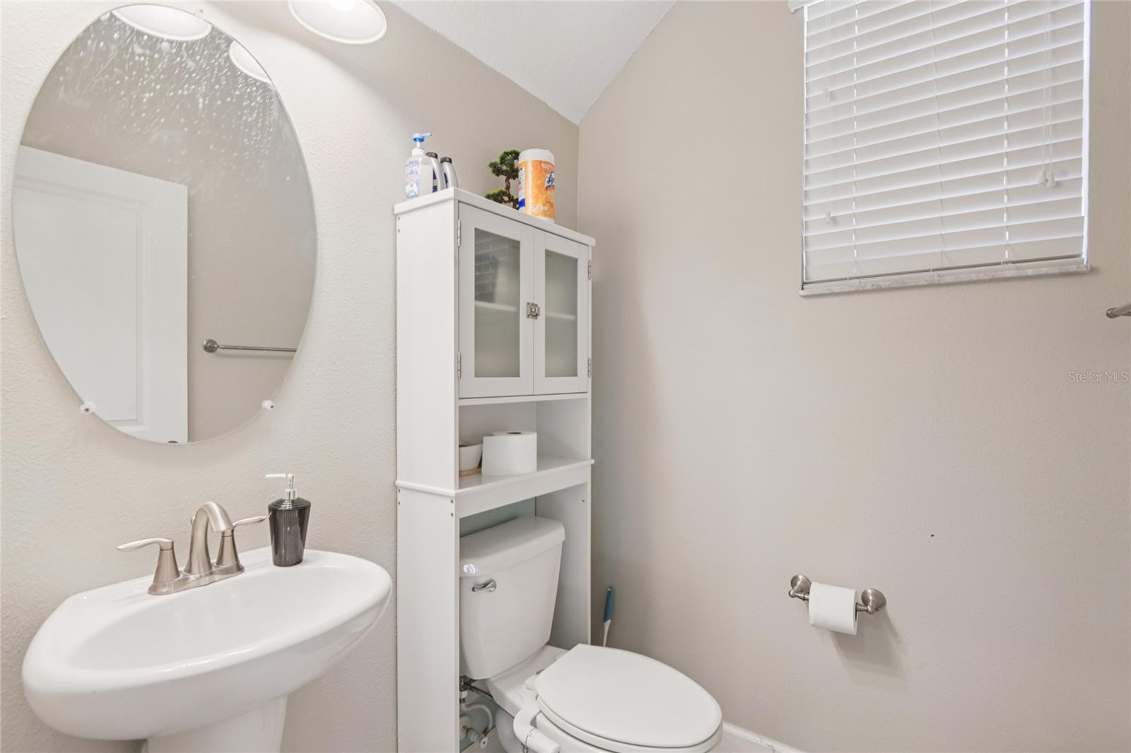 1537 Tallulah, Wesley Chapel, FL 33543