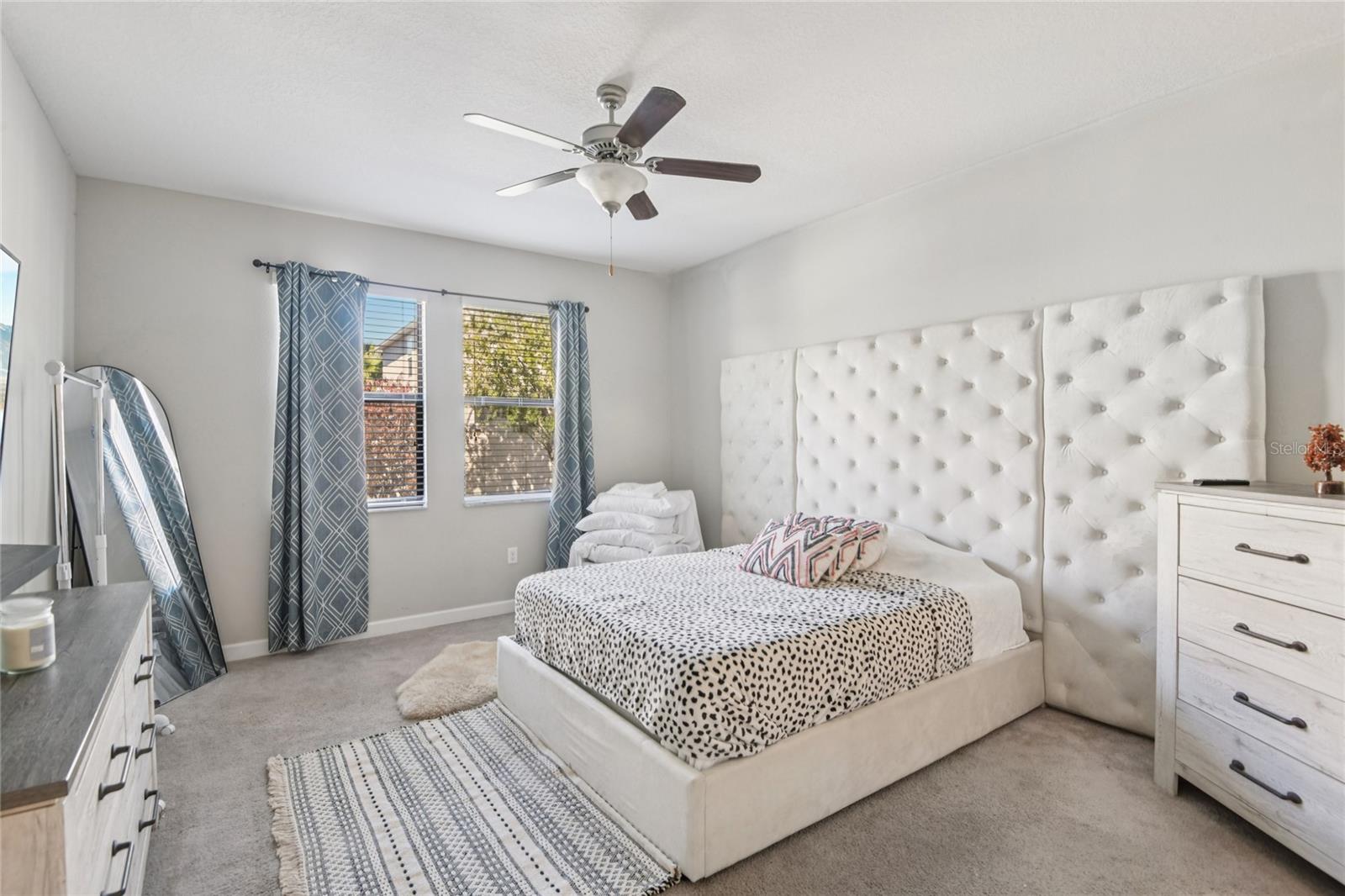 1537 Tallulah, Wesley Chapel, FL 33543