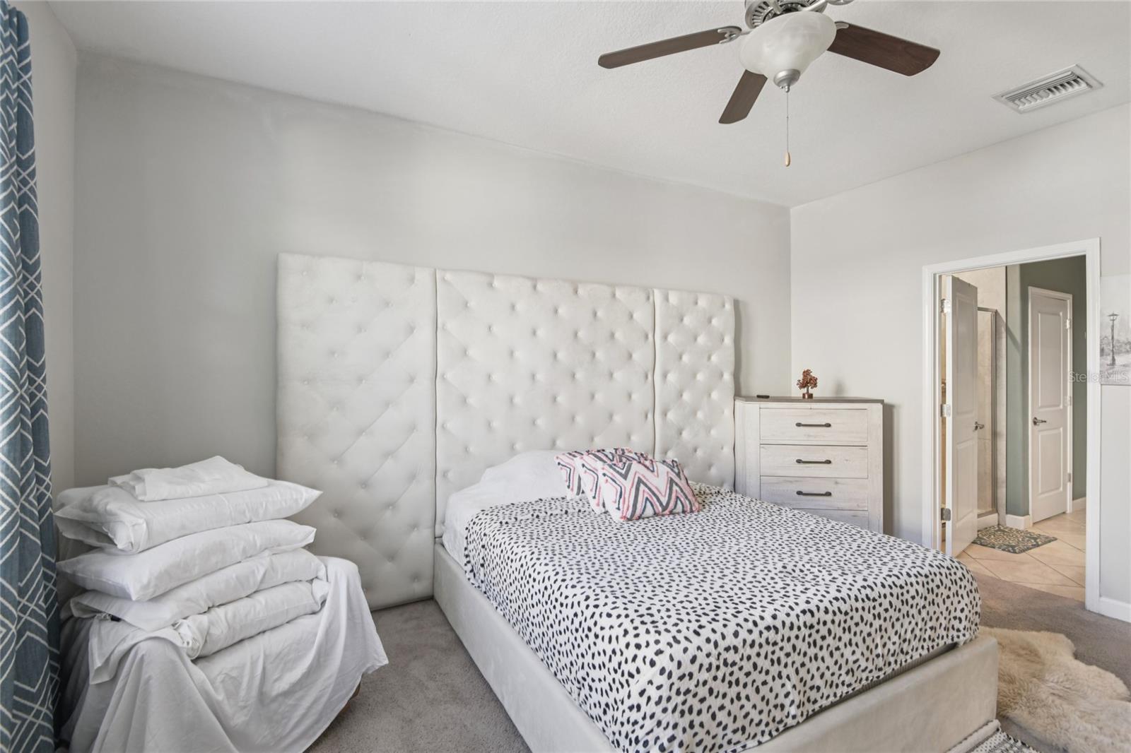1537 Tallulah, Wesley Chapel, FL 33543