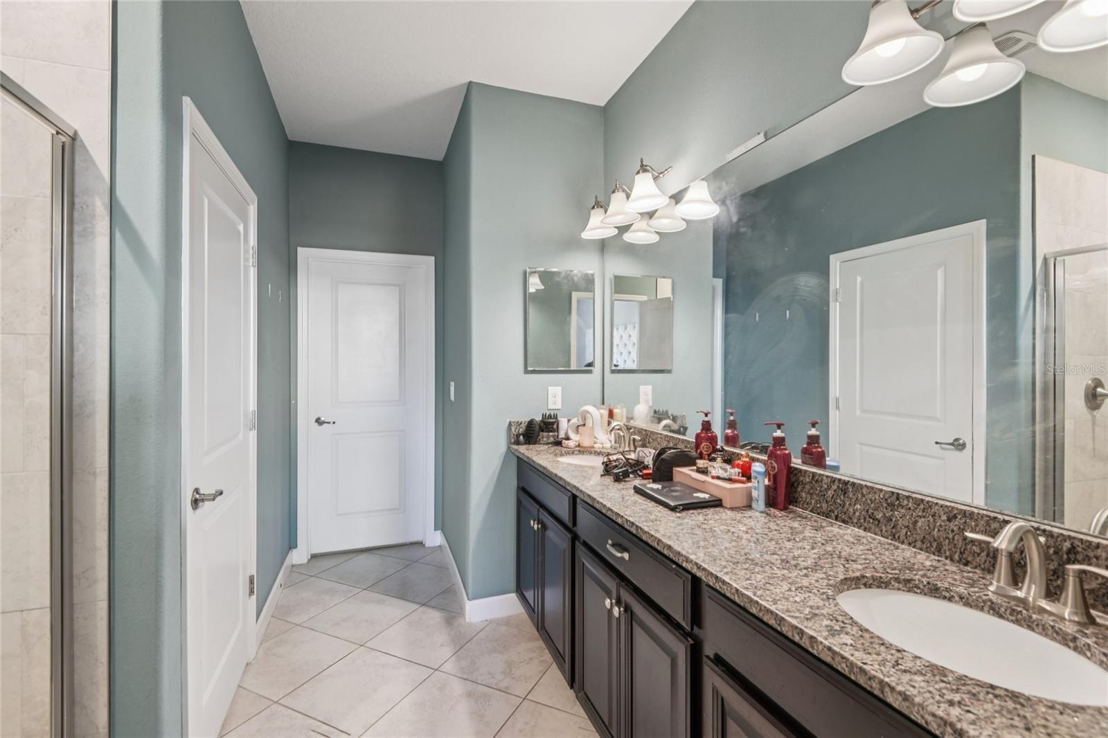 1537 Tallulah, Wesley Chapel, FL 33543