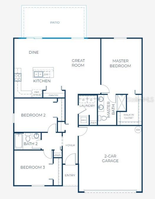 5237 165th Street, Ocala, FL 34473