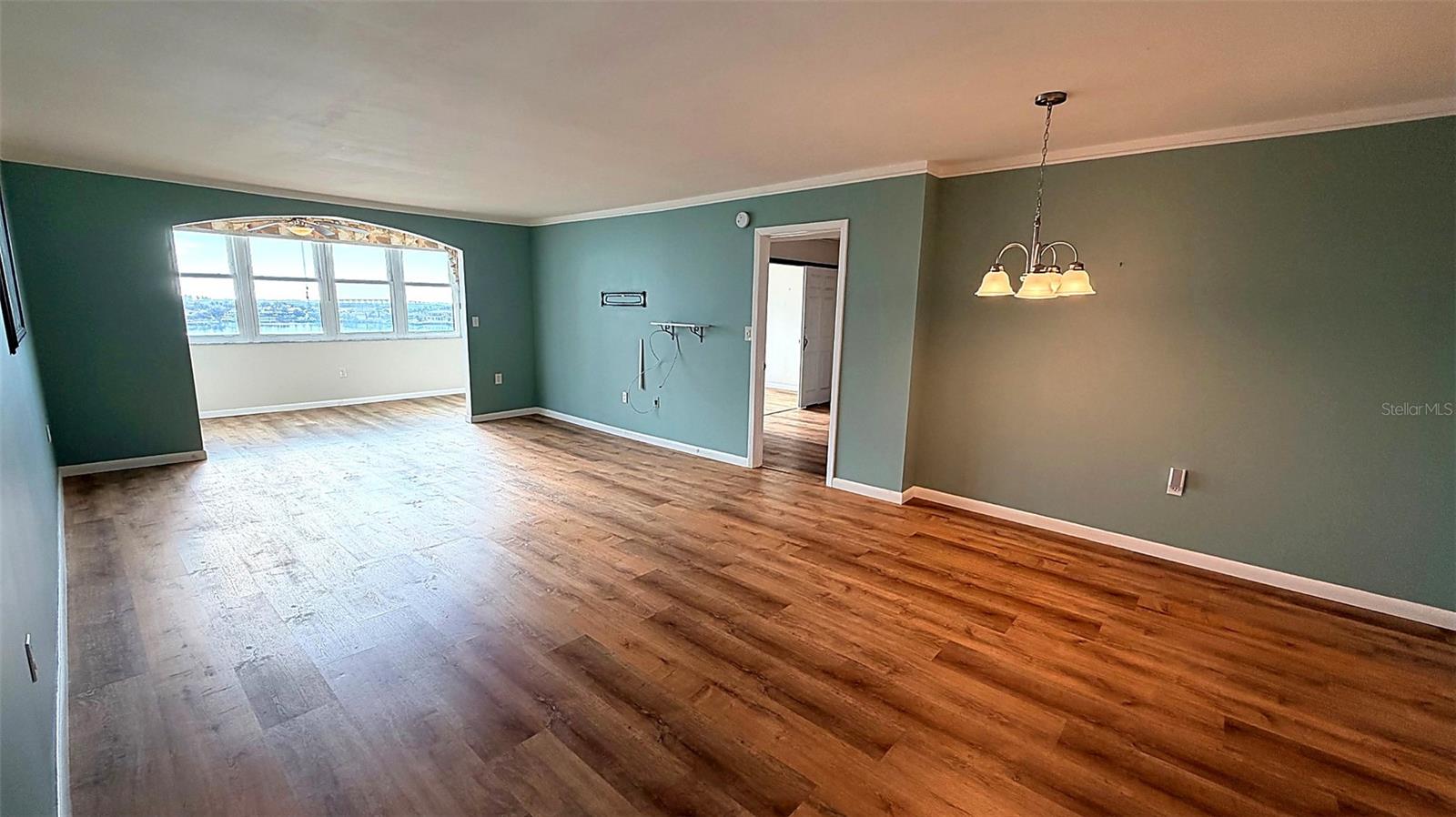 5130 Brittany Unit 807, St Petersburg, FL 33715