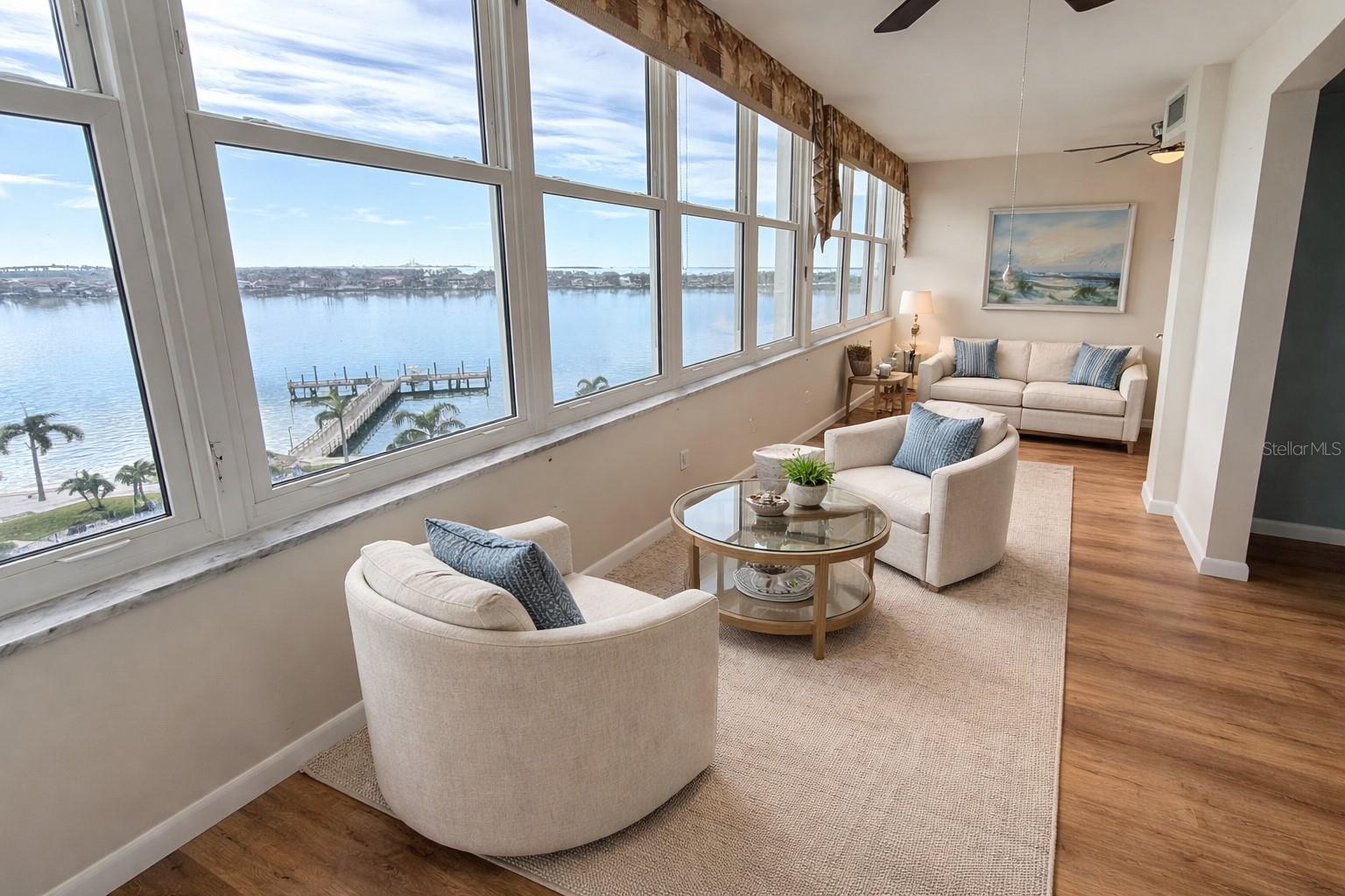 5130 Brittany Unit 807, St Petersburg, FL 33715